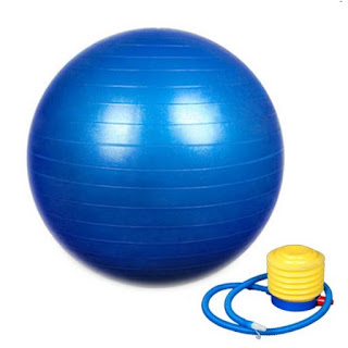 https://directstoreuk.com/health-fitness/50-gym-yoga-bal-purple.html