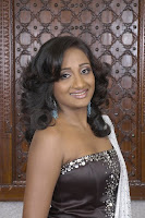 Hasini Edirisinghe