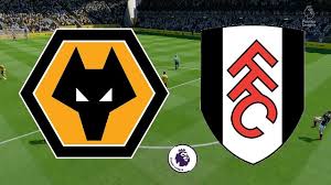 Wolves-Fulham-877