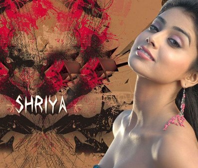 selena gomez wallpapers latest 2011. Shriya Saran Latest Hot