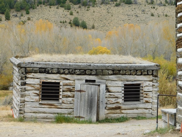 C43_MT Bannack SP_2018-09-29_DSCN3334