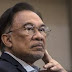 Surat Terbuka Kepada Pak Sheikh Anwar Ibrahim Siri 1