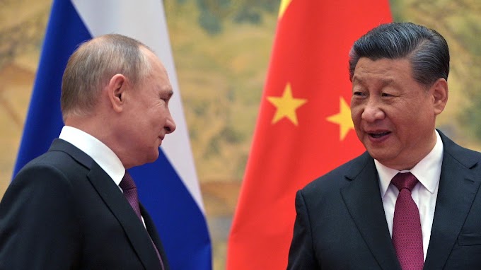  Kína innentől jüanban és rubelben fizet a gázért