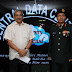 DEFENCE MINISTER LAUNCHES ARMY CLOUD DATA CENTRE & DIGI-LOCKER FOR THE INDIAN ARMY