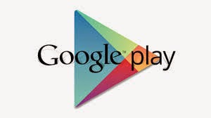  Comment réparer l'Erreur "DF-DFERH-01"  de Google Play 