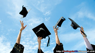 Is a College Degree Still Worth the Cost for 2013