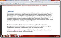 clip_image004
