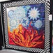 View album