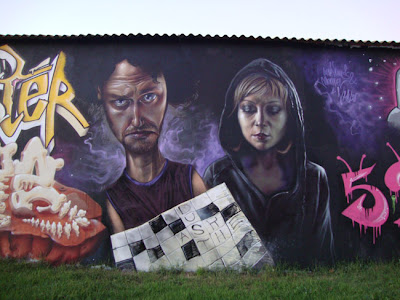 graffiti wall,graffiti 2010,graffiti style