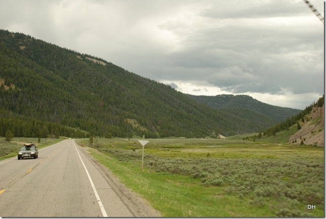 06-11-13 A Travel US191 West Y to Bozeman (4)