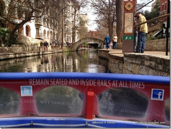 SanAntonio_TX2014 025