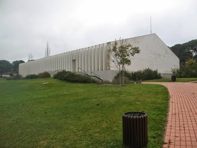 Fluviário de Mora 475