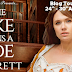 Rachel's Random Resources Tours: My guest - The Duke Wins A Bride by
Nina Jarrett