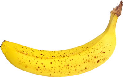 Banana (केला) Fact About Banana 