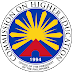 No Student Allowance Yet? CHEd Answers Controversial FHE Issue