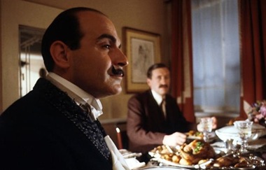 POIROT