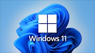 Download the official version of Windows 11