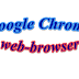 Google Chrome web-browser