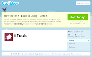  you will be able . twitter tweet location map