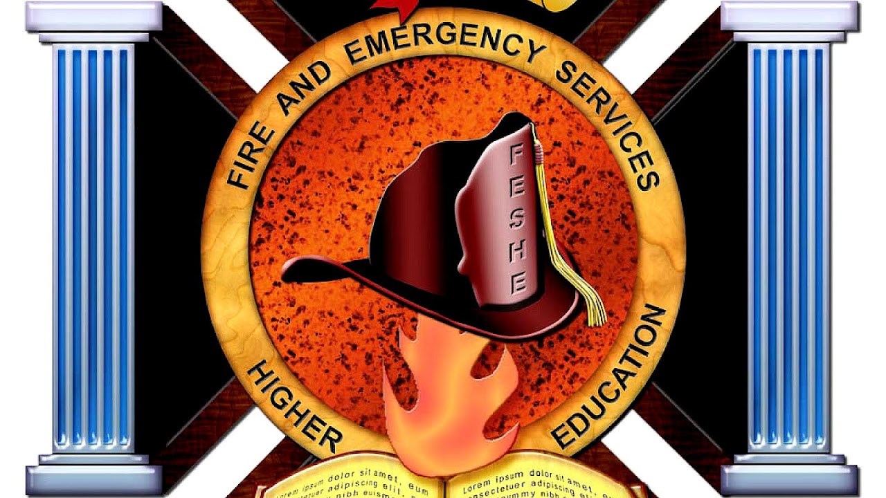 Online Fire Science Associates Degree