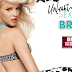 La Senza India - Bras - ‎Sexy Lingerie - ‎Panties - ‎Sale