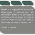 MEMBUAT MULTI TAB WIDGET ANIMATED BLOG