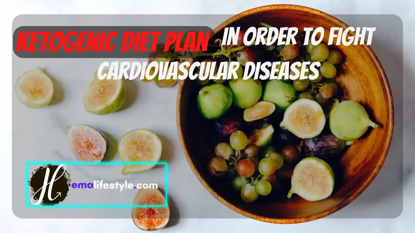 ketogenic diet plan, american heart association ketogenic diet, keto gave me a heart attack, ketogenic diet reverse heart disease, keto diet heart disease study, is the keto diet safe for heart patients, ketogenic diet atherosclerosis, keto diet and heart disease mayo clinic, keto diet and heart arrhythmia, ketogenic diet plan,keto diet plan for beginners,my keto plan,1200 calorie ketogenic diet,ketogenic diet meal plan,keto omad meal plan,weekly keto meal plan,keto fasting plan,ketogenic diet meal plan for diabetes,custom keto plan