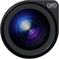 DxO Optics Pro 8.1.5 Build 294