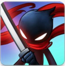 Stickman Revenge 3 MOD APK 1.0.10 Unlimited Money