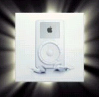 iPod