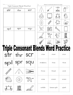 https://www.teacherspayteachers.com/Product/Groundhogs-Triple-Consonant-Blends-Literacy-Bundle-with-Assessment-3157989