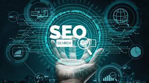 Considerations To Know About cheap seo tools  #F4SEO | completely free seo audit report tool