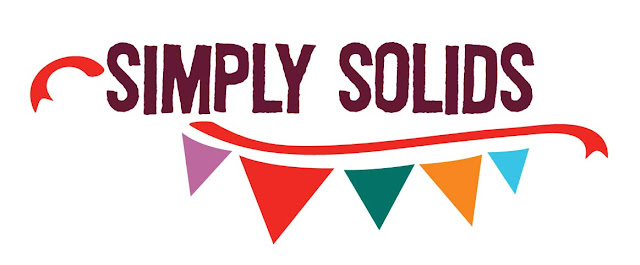 www.simplysolids.co.uk