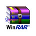 WinRAR 5.71 Full Version