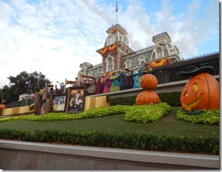 DSCN0043