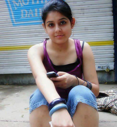 Indian Hot Sexy Girls images|Indian