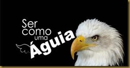 aguia 2