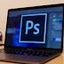 Adobe Photoshop Download For PC