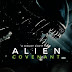 Alien: Covenant [Review]