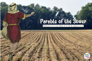 http://www.biblefunforkids.com/2014/09/parable-of-sower.html
