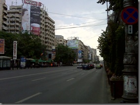 IMG00185