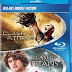 Clash of the Titans 2010 Dual Audio Hindi 480p BluRay 300mb