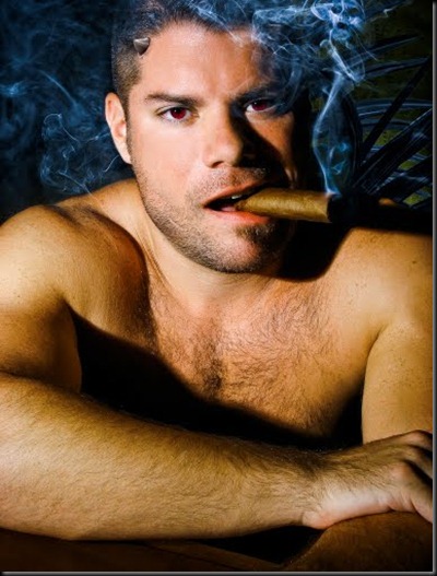 smoke1