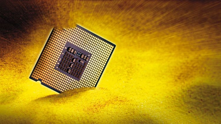 SoC Design 2: Systemverilog Assignment Statements &Synthesis Udemy Coupon