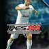 Download Full Games PES 2013 For Pc