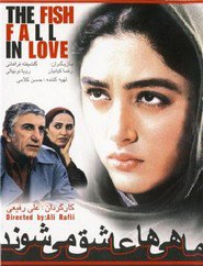 Se Film Ù…Ø§Ù‡ÛŒâ€ŒÙ‡Ø§ Ø¹Ø§Ø´Ù‚ Ù…ÛŒâ€ŒØ´ÙˆÙ†Ø¯ 2006 Streame Online Gratis Norske