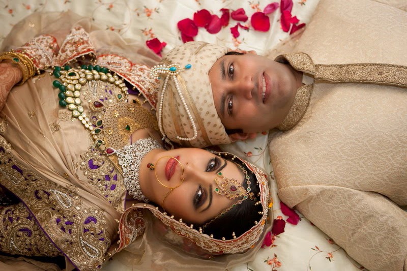 Best wedding photographer in dhaka bangladesh | Tuhin Hossain Photography