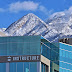 Instructure Named to 2025 GSV 150 List of Most Transformational Growth  Companies in Digital Learning and Workforce Skills