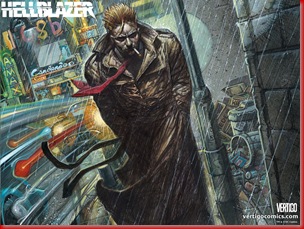 Hellblazer_256_1024x768