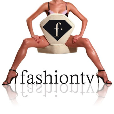 Fashiontv on Got Foxtel So I Ve Been Enjoying Fashion Tv High End Clothes Shoes